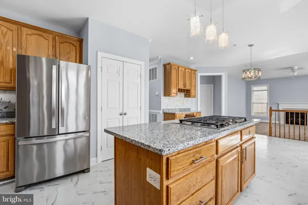 $850,000 | 14003 Lake Meadows Drive, Bowie, MD 20720