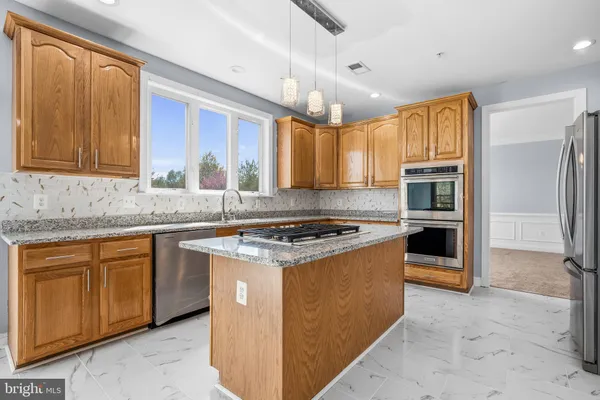 $850,000 | 14003 Lake Meadows Drive, Bowie, MD 20720