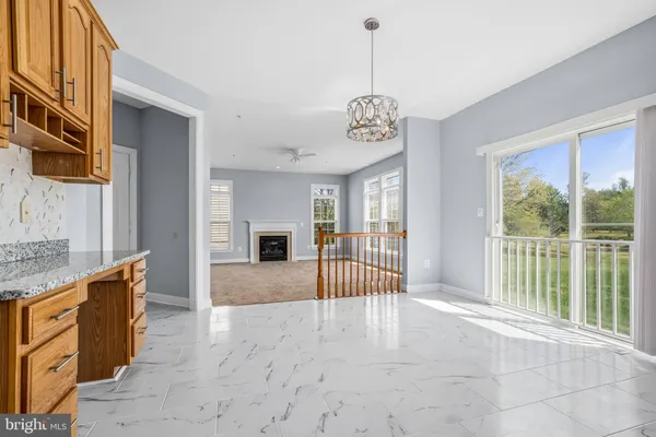 $850,000 | 14003 Lake Meadows Drive, Bowie, MD 20720