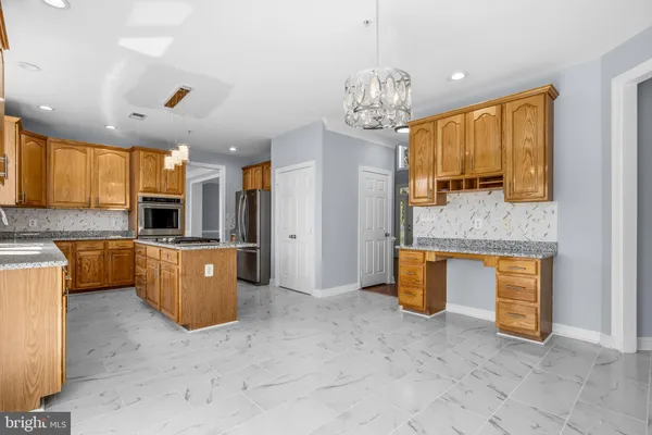 $850,000 | 14003 Lake Meadows Drive, Bowie, MD 20720