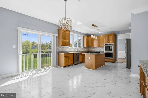 $850,000 | 14003 Lake Meadows Drive, Bowie, MD 20720