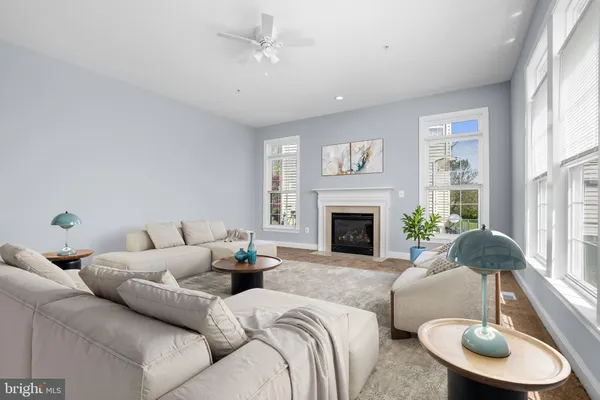 $850,000 | 14003 Lake Meadows Drive, Bowie, MD 20720