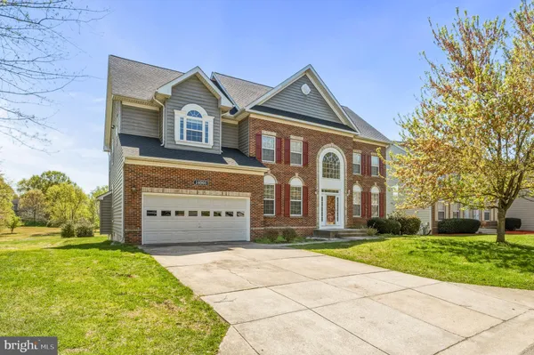 $850,000 | 14003 Lake Meadows Drive, Bowie, MD 20720