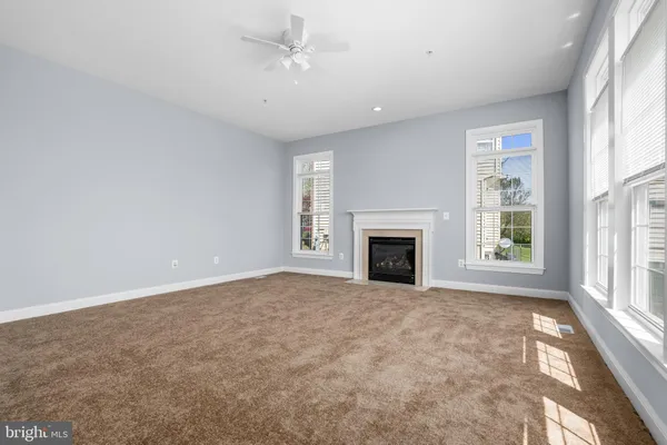 $850,000 | 14003 Lake Meadows Drive, Bowie, MD 20720