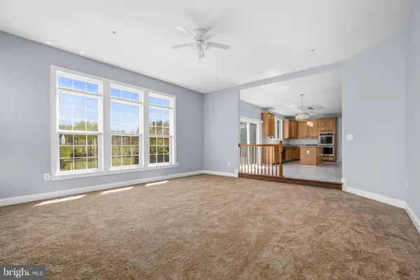 $850,000 | 14003 Lake Meadows Drive, Bowie, MD 20720
