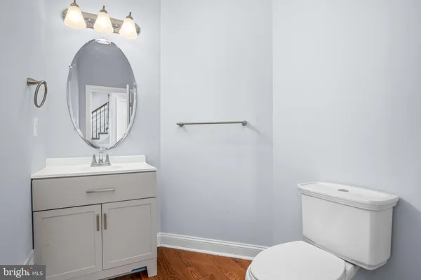 $850,000 | 14003 Lake Meadows Drive, Bowie, MD 20720