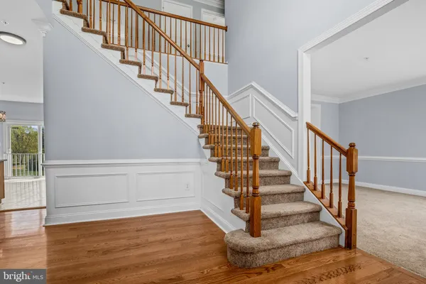 $850,000 | 14003 Lake Meadows Drive, Bowie, MD 20720