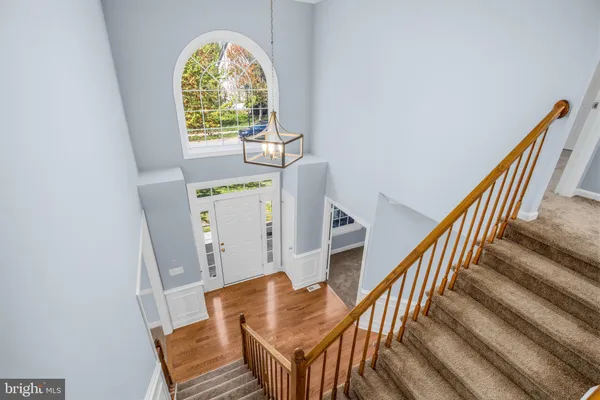 $850,000 | 14003 Lake Meadows Drive, Bowie, MD 20720