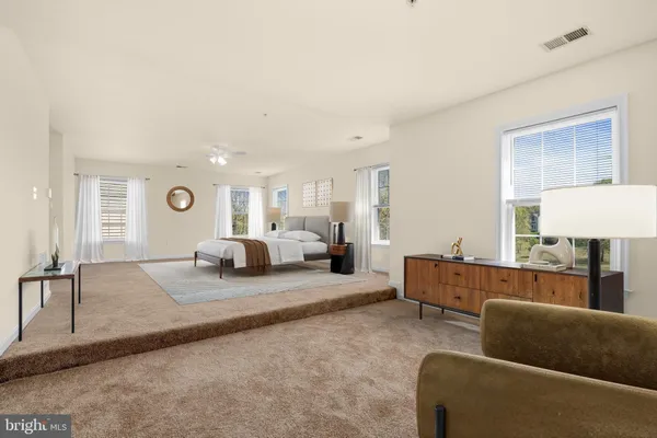 $850,000 | 14003 Lake Meadows Drive, Bowie, MD 20720