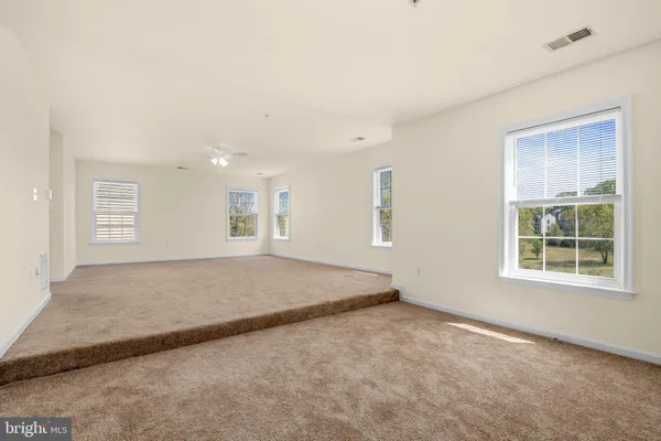 $850,000 | 14003 Lake Meadows Drive, Bowie, MD 20720