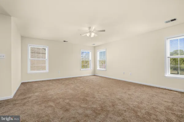 $850,000 | 14003 Lake Meadows Drive, Bowie, MD 20720