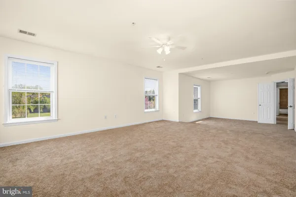 $850,000 | 14003 Lake Meadows Drive, Bowie, MD 20720