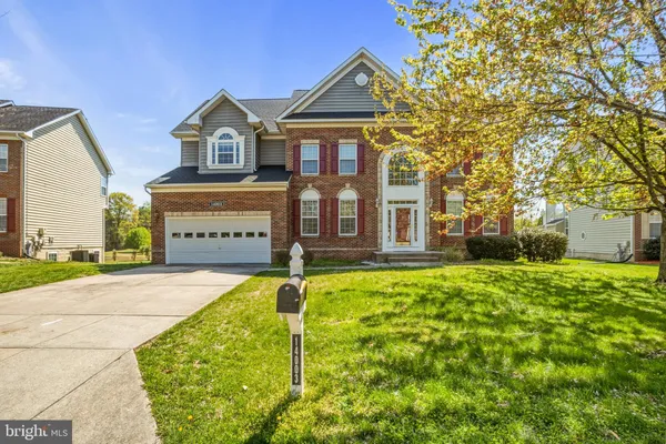 $850,000 | 14003 Lake Meadows Drive, Bowie, MD 20720