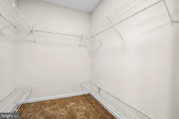 $850,000 | 14003 Lake Meadows Drive, Bowie, MD 20720