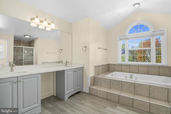 $850,000 | 14003 Lake Meadows Drive, Bowie, MD 20720