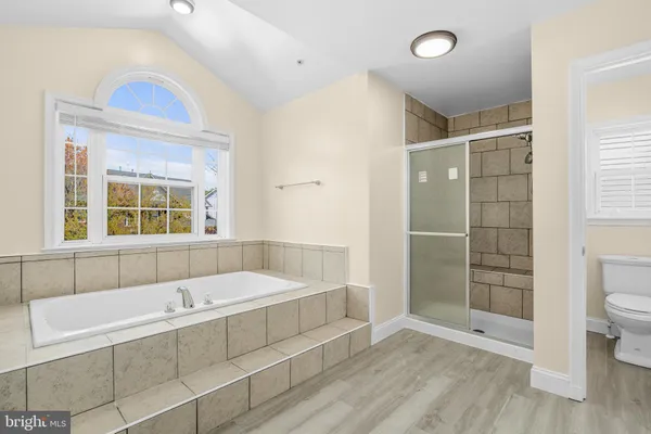 $850,000 | 14003 Lake Meadows Drive, Bowie, MD 20720