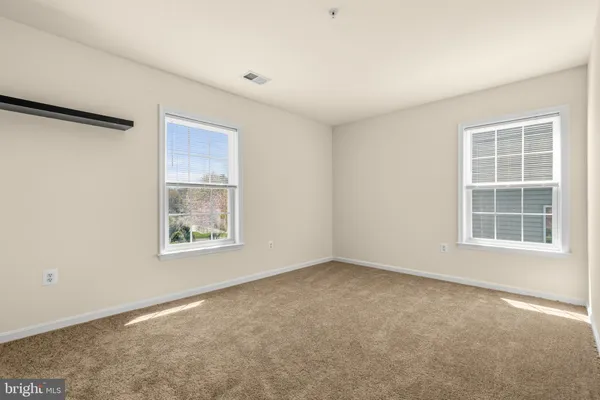 $850,000 | 14003 Lake Meadows Drive, Bowie, MD 20720