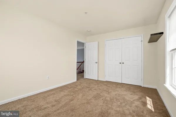 $850,000 | 14003 Lake Meadows Drive, Bowie, MD 20720