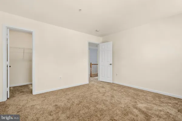 $850,000 | 14003 Lake Meadows Drive, Bowie, MD 20720