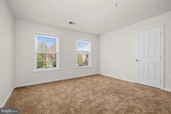 $850,000 | 14003 Lake Meadows Drive, Bowie, MD 20720