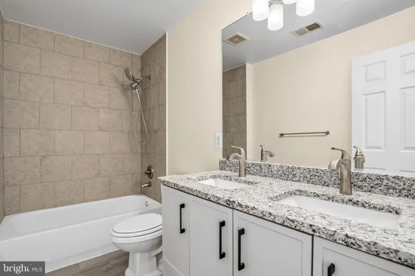 $850,000 | 14003 Lake Meadows Drive, Bowie, MD 20720