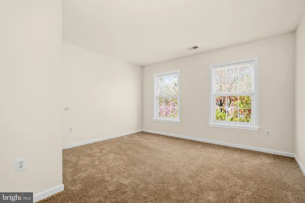 $850,000 | 14003 Lake Meadows Drive, Bowie, MD 20720