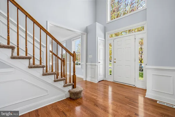 $850,000 | 14003 Lake Meadows Drive, Bowie, MD 20720