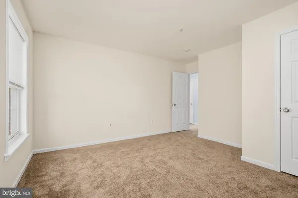 $850,000 | 14003 Lake Meadows Drive, Bowie, MD 20720