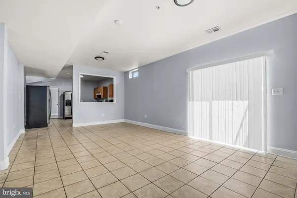 $850,000 | 14003 Lake Meadows Drive, Bowie, MD 20720