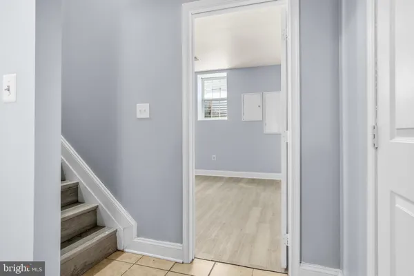 $850,000 | 14003 Lake Meadows Drive, Bowie, MD 20720