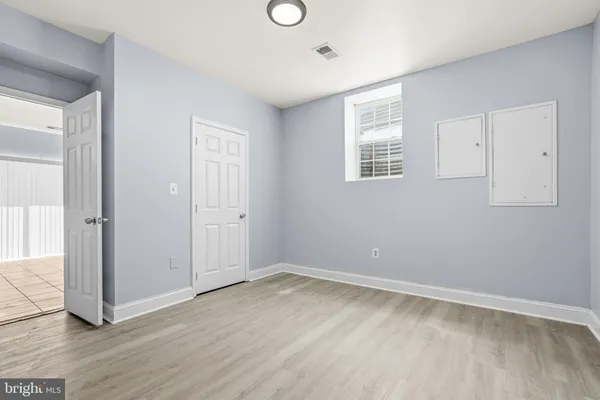 $850,000 | 14003 Lake Meadows Drive, Bowie, MD 20720