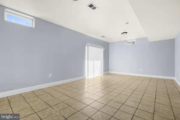 $850,000 | 14003 Lake Meadows Drive, Bowie, MD 20720