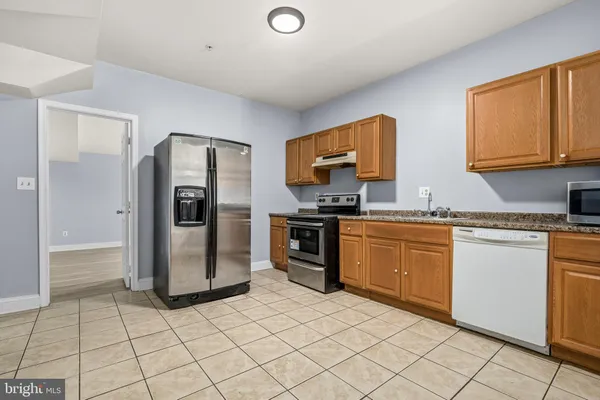 $850,000 | 14003 Lake Meadows Drive, Bowie, MD 20720