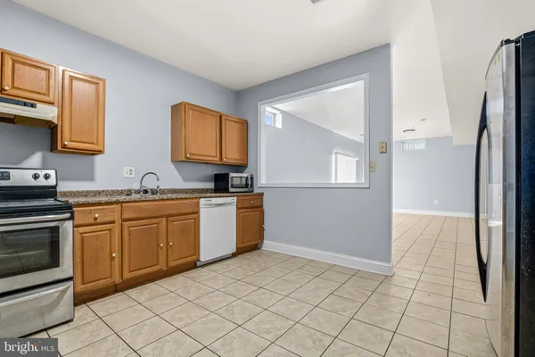 $850,000 | 14003 Lake Meadows Drive, Bowie, MD 20720