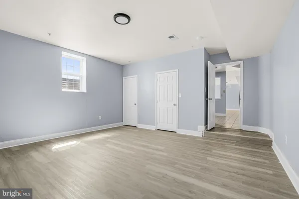 $850,000 | 14003 Lake Meadows Drive, Bowie, MD 20720