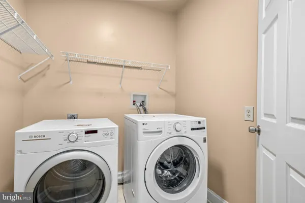 $850,000 | 14003 Lake Meadows Drive, Bowie, MD 20720