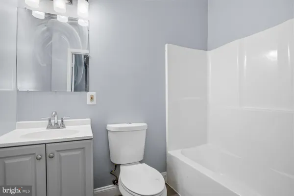 $850,000 | 14003 Lake Meadows Drive, Bowie, MD 20720