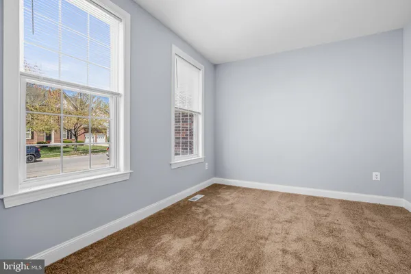 $850,000 | 14003 Lake Meadows Drive, Bowie, MD 20720