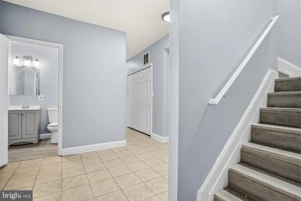 $850,000 | 14003 Lake Meadows Drive, Bowie, MD 20720