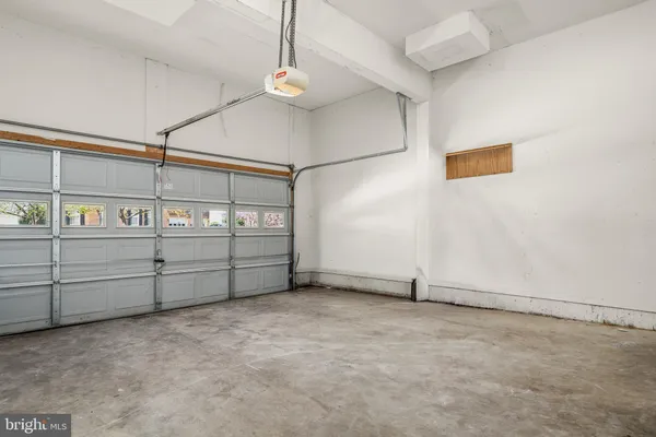 $850,000 | 14003 Lake Meadows Drive, Bowie, MD 20720