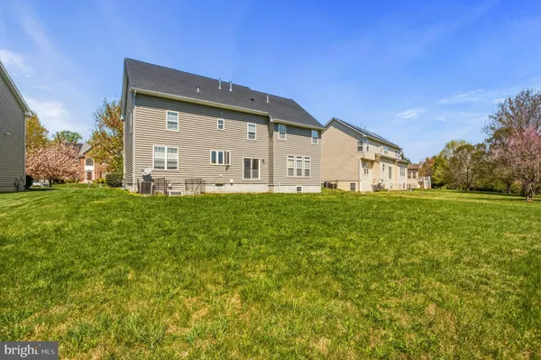 $850,000 | 14003 Lake Meadows Drive, Bowie, MD 20720