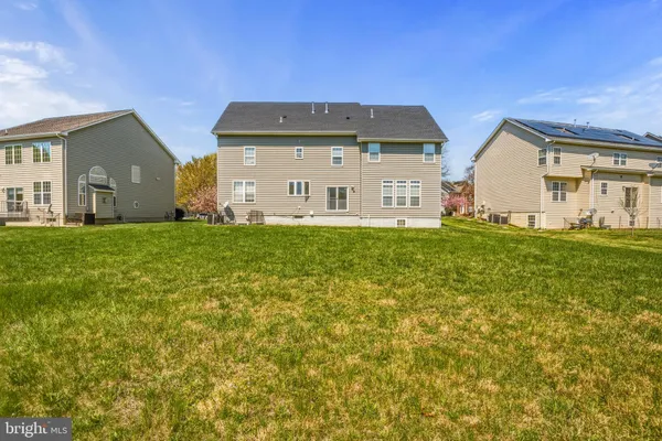 $850,000 | 14003 Lake Meadows Drive, Bowie, MD 20720