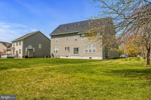 $850,000 | 14003 Lake Meadows Drive, Bowie, MD 20720