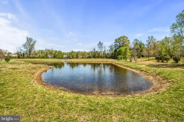 $850,000 | 14003 Lake Meadows Drive, Bowie, MD 20720