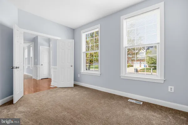 $850,000 | 14003 Lake Meadows Drive, Bowie, MD 20720