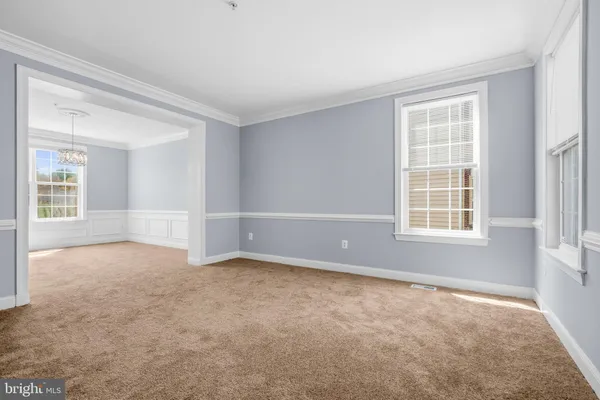 $850,000 | 14003 Lake Meadows Drive, Bowie, MD 20720