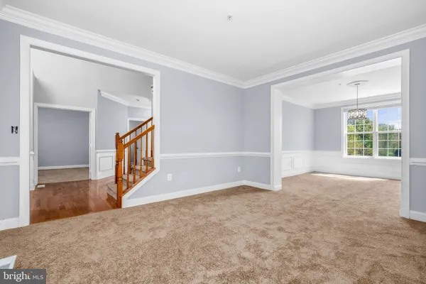 $850,000 | 14003 Lake Meadows Drive, Bowie, MD 20720