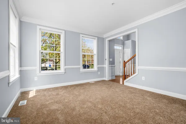 $850,000 | 14003 Lake Meadows Drive, Bowie, MD 20720