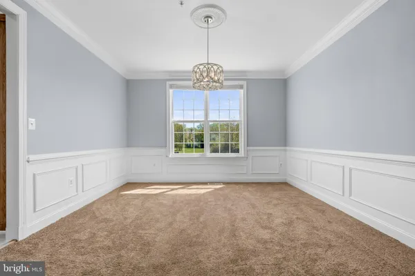 $850,000 | 14003 Lake Meadows Drive, Bowie, MD 20720