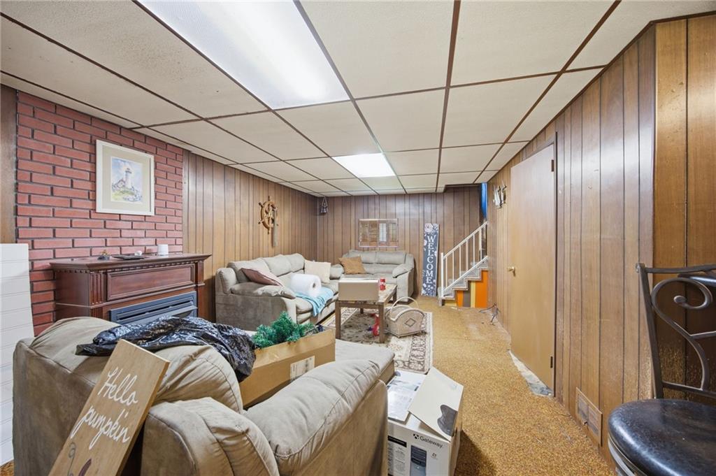 1081 Main Street Republic, PA 15475 - Photo 18 of 25